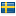 nomorewoof.com server is located in Sweden